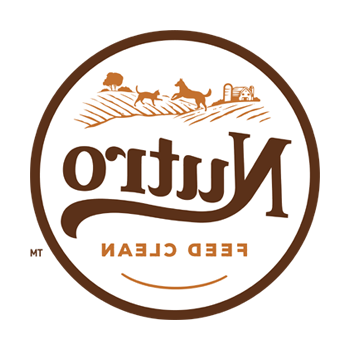 NUTRO